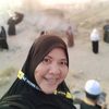 linda.arisandi8