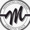 motivationalmovement4