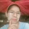 kaung.myint2
