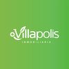 Inmobiliaria Villapolis
