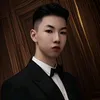 hieucon__7