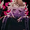ahhmmxx_44