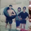 cn.nguyn746