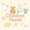 childrenneeds