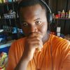 ericoreigns504