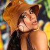 OMG 🤩