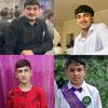 mammadov_2793