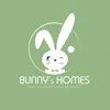 Bunny’s Homes