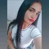 abbyss22