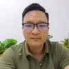 ngocanhbdshadong