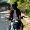 jiyarashed