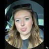 _madison.rae_