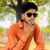 khanjain13