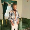 user9806377606500