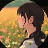 user7953181324881