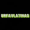 Urfavlatina