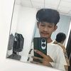tiktok.co4189