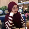 inakasyaa
