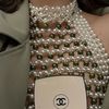 soso_a295