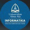 informatikauaa
