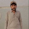 imdadmurad