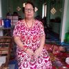 thanhtwe966