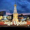 Jogja Update