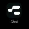 i_luv_chai