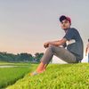 football.lover511
