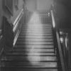 _ghost_9788