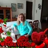 svitlana.tarytsa