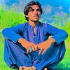 chotta_khan1122