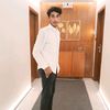 junaidkhan31490