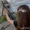 reham.alaa21