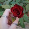 mouna.mouna7776