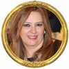 mariadoloresbaque8