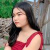 rungtiwa.chaemkra1