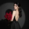 maithienan_bee