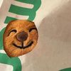 redamancyhion
