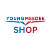 Youngmeedee Shop