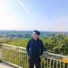 naingw77