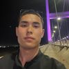 adilzhancv