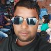 saroj.das744