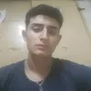 el.doyi.2