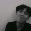 ramadhan2129