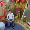phucbot92