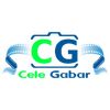 Cele Gabar