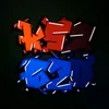 kacpisz620
