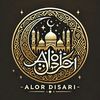 khairul87888
