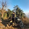 arjuntmg1112